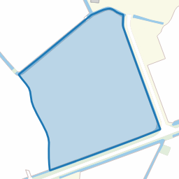 Perceel WDM00-F-321