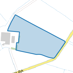 Perceel WDM00-F-326
