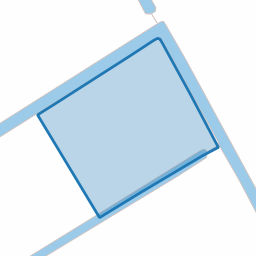 Perceel WDM00-F-332