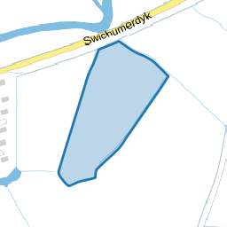 Perceel WDM00-F-341