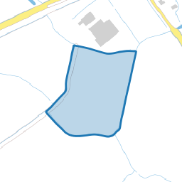 Perceel WDM00-F-347