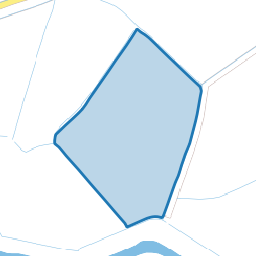 Perceel WDM00-F-351