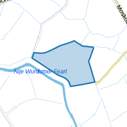 Perceel WDM00-F-355