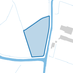 Perceel WDM00-F-359