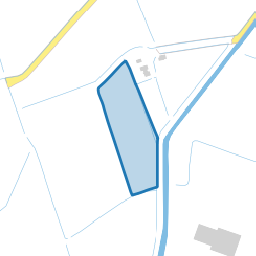 Perceel WDM00-F-361