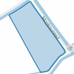 Perceel WDM00-F-371