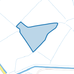 Perceel WDM00-F-374
