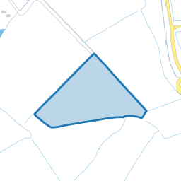 Perceel WDM00-F-375