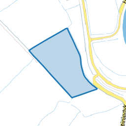 Perceel WDM00-F-376