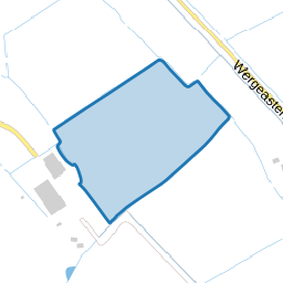 Perceel WDM00-F-384