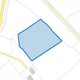 Perceel WDM00-F-385