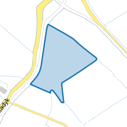 Perceel WDM00-F-387