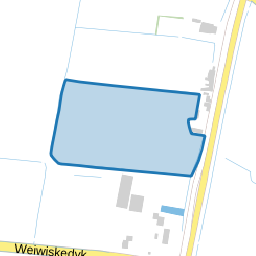 Perceel WDM00-F-42