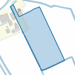 Perceel WDM00-F-450