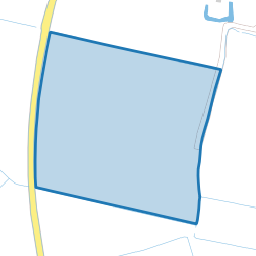 Perceel WDM00-F-481
