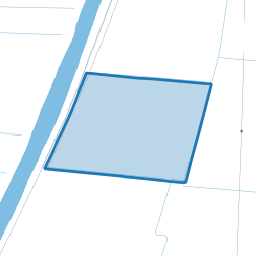 Perceel WDM00-F-515