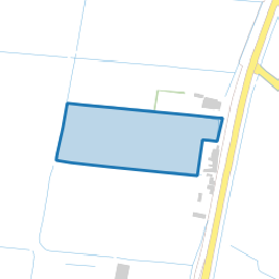 Perceel WDM00-F-571