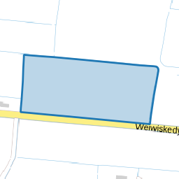 Perceel WDM00-F-59