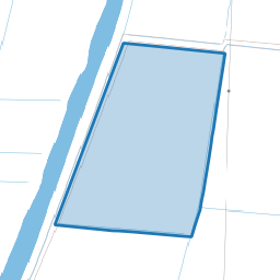 Perceel WDM00-F-606