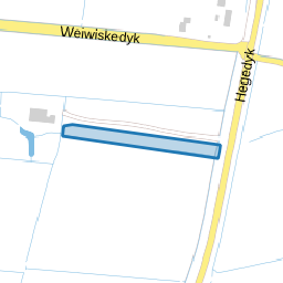 Perceel WDM00-F-654