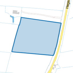 Perceel WDM00-F-655