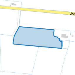 Perceel WDM00-F-69