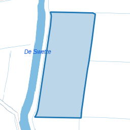Perceel WDM00-F-76