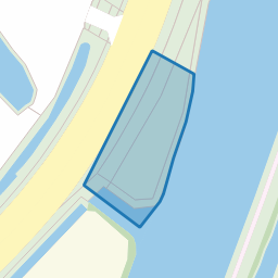 Perceel WDN01-A-147
