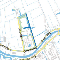 Perceel WDN01-A-1493