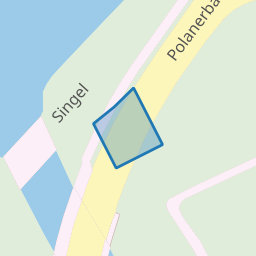 Perceel WDN01-A-1535