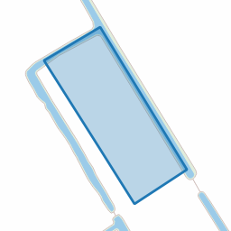 Perceel WDN01-A-166
