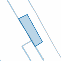 Perceel WDN01-A-172