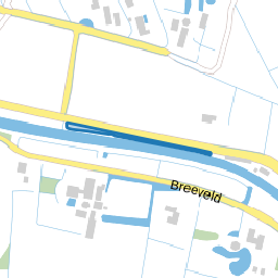 Perceel WDN01-A-1768