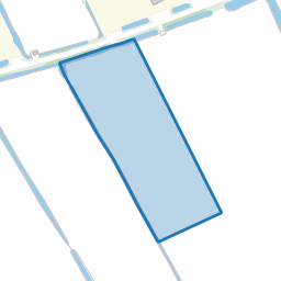 Perceel WDN01-A-177