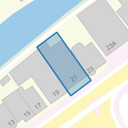 Perceel WDN01-A-1876