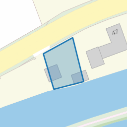 Perceel WDN01-A-2027