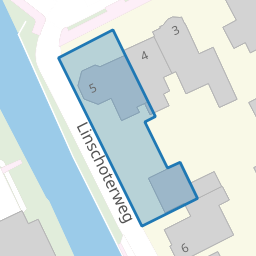 Perceel WDN01-A-2137