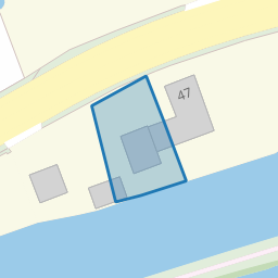 Perceel WDN01-A-2174