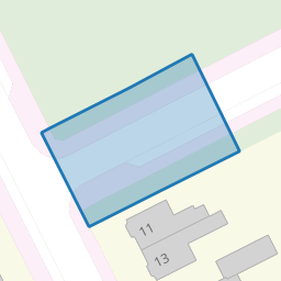 Perceel WDN01-A-2202