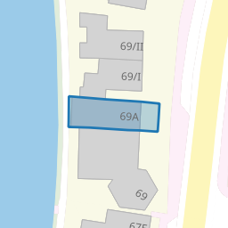 Perceel WDN01-A-2245