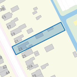 Perceel WDN01-A-2282