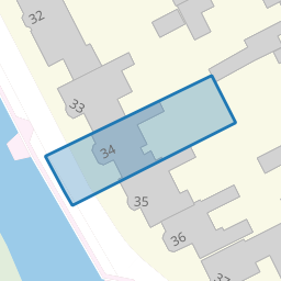 Perceel WDN01-A-2306