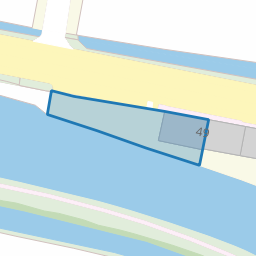 Perceel WDN01-A-2342