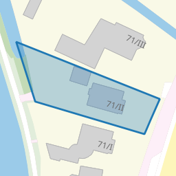 Perceel WDN01-A-2397