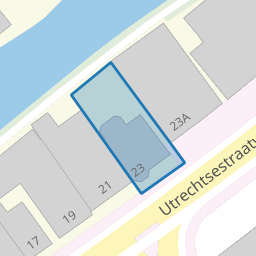 Perceel WDN01-A-2498