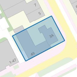 Perceel WDN01-A-2574