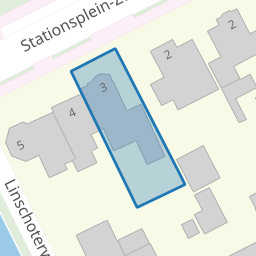 Perceel WDN01-A-2575