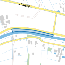 Perceel WDN01-A-2638