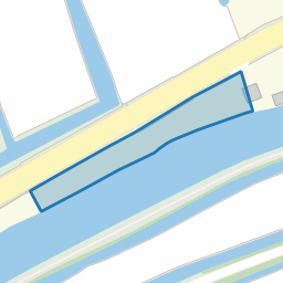 Perceel WDN01-A-2640