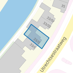 Perceel WDN01-A-2665